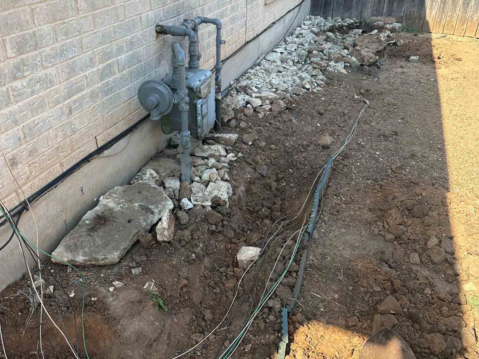 Air Duct Pro